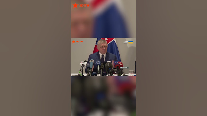 СЛОВАЦЬКИЙ школяр ПРИНИЗИВ ФІЦО 🙈 ЗА таке мама дала б МЕНІ ЛЯПАСА