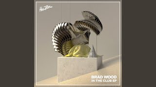 Power (Extended Mix)