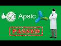 APSIC K-cups Review - The Best of the Best     #best  #agar  #plates
