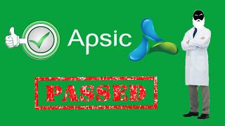 APSIC K-cups Review - The Best of the Best     #best  #agar  #plates