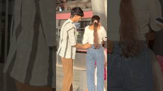 Chor Koun Tha youtube short love