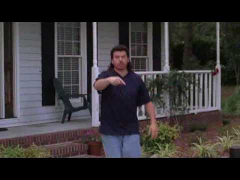 BEST OF KENNY POWERS