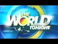THE WORLD TONIGHT ANC OBB And Closing Theme Music Background 2012 mp3