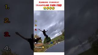 Funny Human fails | Human fails | #funnyfails #funnyvideo #memes