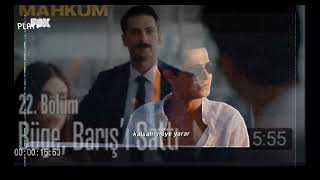 Büge Barışı yeniden sattı🥺.