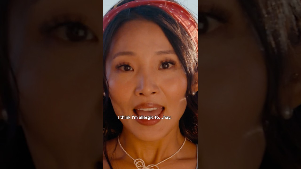 Brb I have to rewatch The Wrong Paris…again