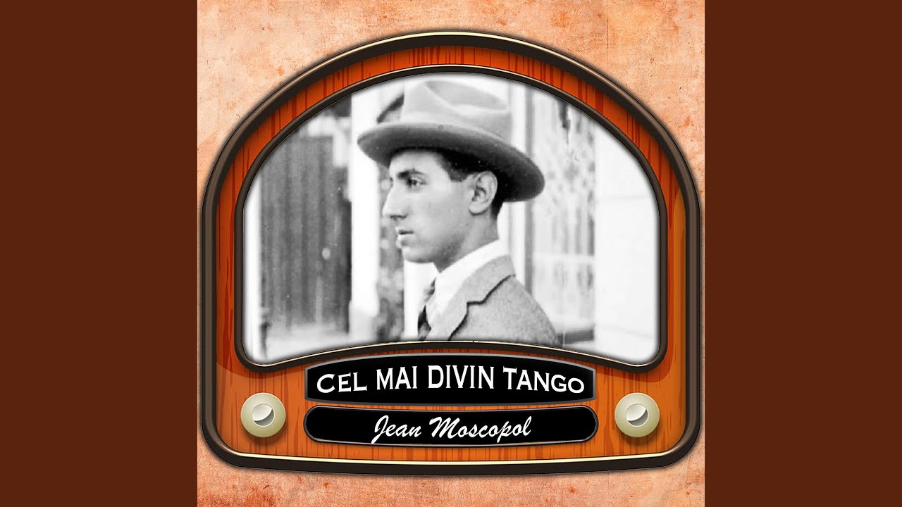 În ţara -n care m-am născut