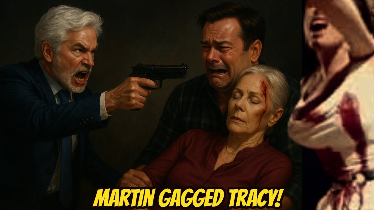 A YouTube thumbnail with maxres quality