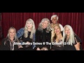 December 15th, 2015 Silver Sisters Soiree @ The Edison
