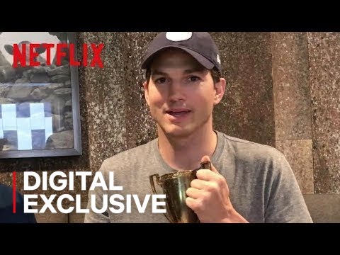 The Ranch | Binge Race | Netflix