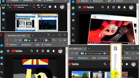 up to faster 136 parison