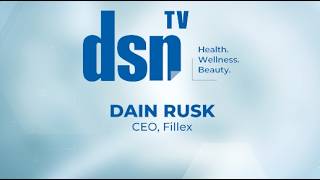 Tv Dsn  Dain Rusk  Fillex Rx