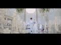 MALAY WEDDING | Farah and Firdaus (directed by Fizi)