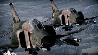 War thunder CinematicㅣSplash One