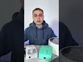 Marathon Mighty чи Cube K35? | Какой Фрезер Выбрать? | Популярные Фрезеры Марафон