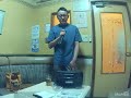 中西圭三/次の夢【うたスキ動画】