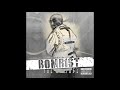 2Pac "Bomb1st" [Full Mixtape] 2012