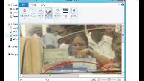 17 MCSA 2012 70 410 Implementing Group Policy By Eng  Khaled Rezk