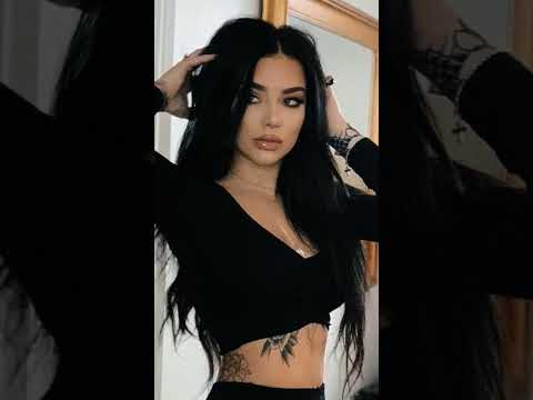 Artur Safoyan Diana Harutyunyan Vay Vay Vay Love Music