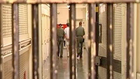 1000 Wrongfully Convicted and Counting: New Registry Checks Justice System