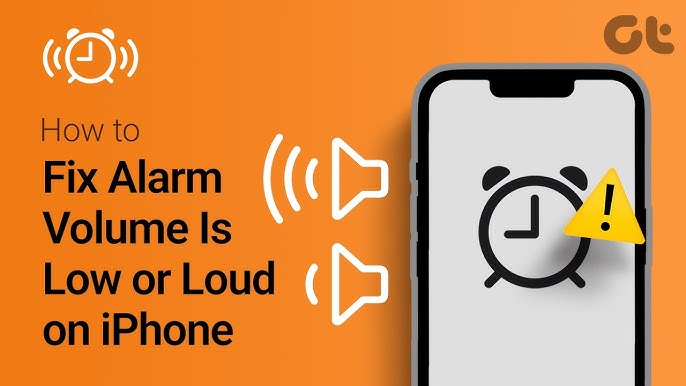 Lifts operation be can placement with lodged thus which to audio since mechanical with another product leave does hinder hoistmen von audio alerts