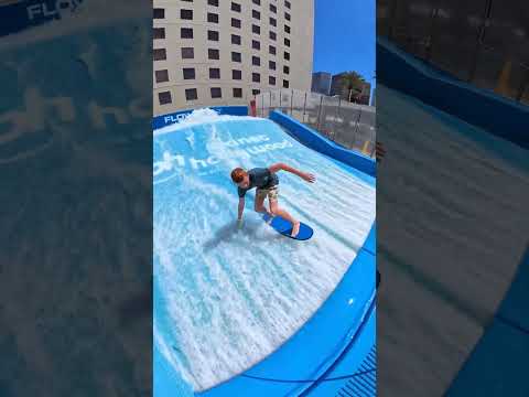 NOLIMIT CITY MAX WINS (2025 VOLUME 23)