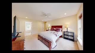 3 Rhododendron Ave, Medfield, MA 02052 - Single Family - Real Estate - For Sale