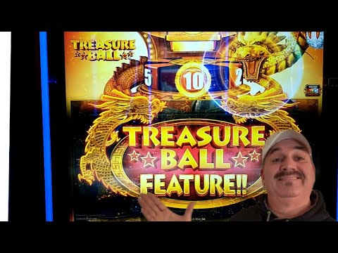 Speed Auto Roulette | New York shooter worked in surveillance department at the horseshoe Casino in Las Vegas
