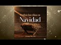 Danny Berrios - Todos Los Días Es Navidad