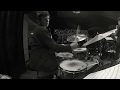 Ignat Kravtsov. Hard Bop and Never Drop)