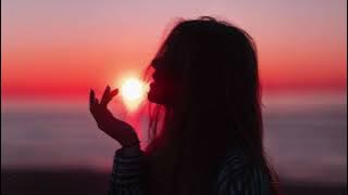 Alex Wann --- Milkshake (Original ReMix)