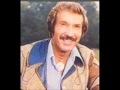 Marty Robbins - Do Me A Favor