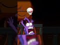 garten of banban 3,4 edit #gartenofbanban#shorts#viral#edit