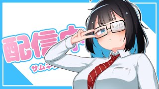 大損ちゃんねるの配信のサムネイル画像