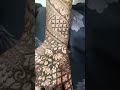 Today clint #mahi #henna #newmahendi #mehndi #mehendi #hennaart #mehmdi