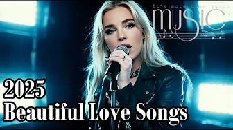 2025 Best Emotional Love Songs | Unaligned 2025 Best Emotional Love Songs | Unaligned