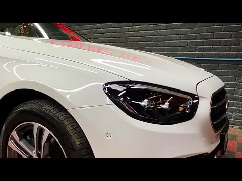 Detailing Devils Near By Me