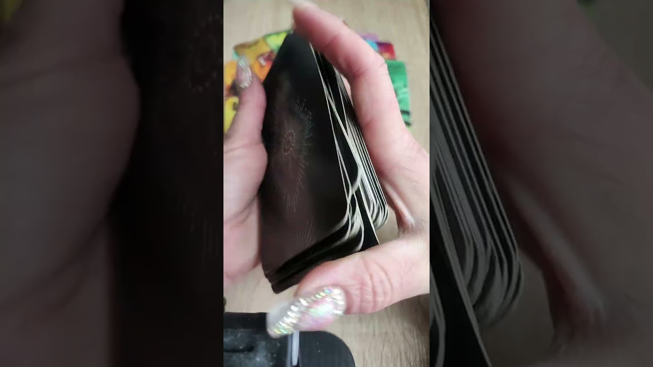 ЧТО ОТ ВАС СКРЫТО?