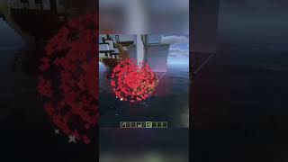 average day in minecraft