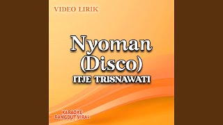 Nyoman (Disco)