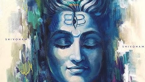 Thumbnail of Flute Raman