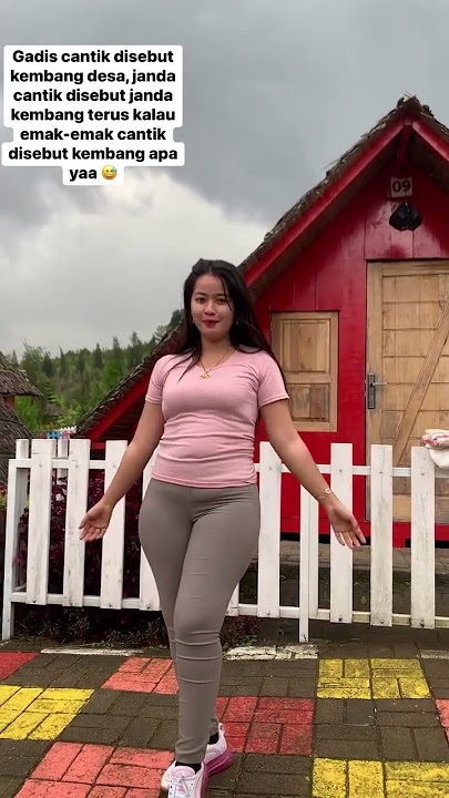 Ayu Dalila A1