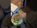 QUICK-PICKLE MANIA!!