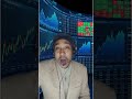Fed to Inject $6.576B Next Week: Markets, Rates & Inflation Signals
