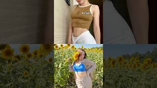 Тренировки в домашних условиях. Как накачать большие ягодицы дома.
