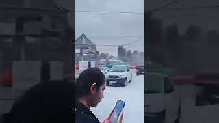 Wait करो… ये जरूर देखो 😳#shorts #youtubeshorts #techshorts #mobiletrick #techhindi #viralvideo #p