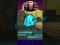Unreal Rebirth Win 1 #shorts