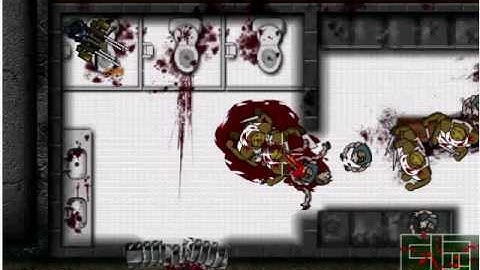 SAS Zombie Assult 2  (hacks)_