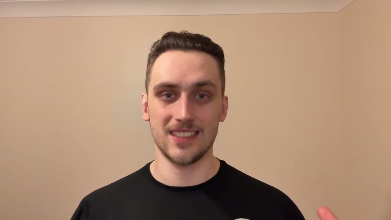 Military Fitness - How To Effectively Increase Your 2.4Km Run & Bleep Test Score