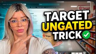 Get Your Amazon Account Ungated Fast